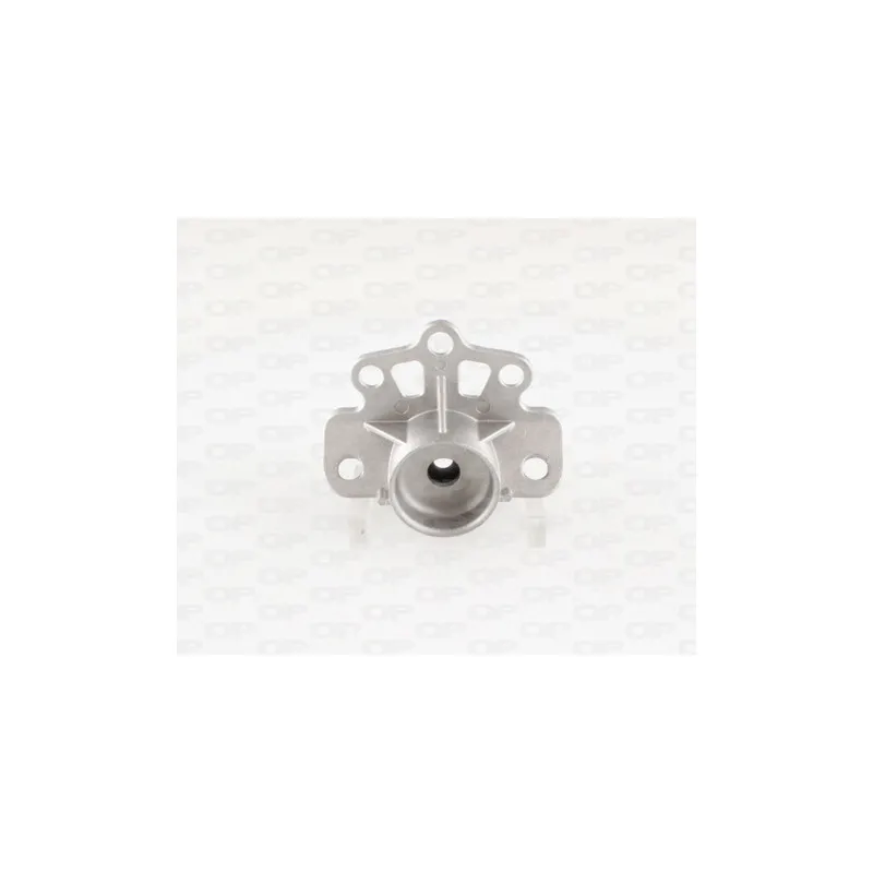 Coupelle de suspension arrière gauche OPEN PARTS SMT2011.10