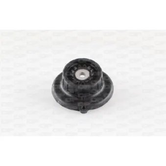 Coupelle de suspension OPEN PARTS