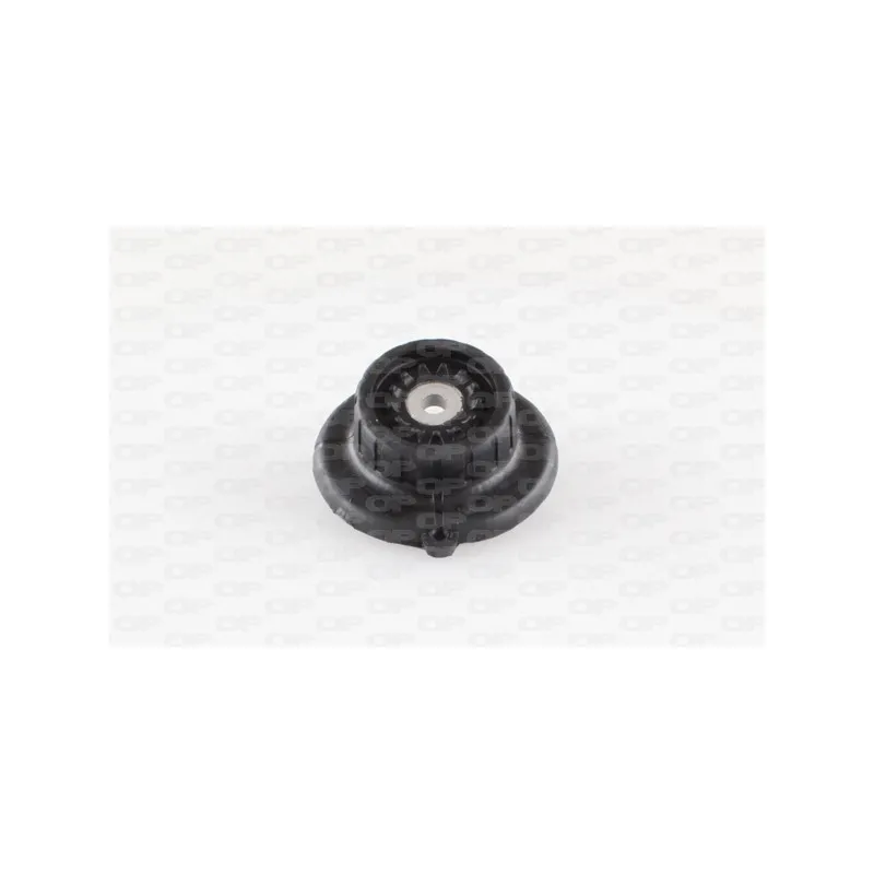 Coupelle de suspension OPEN PARTS SMT2012.00