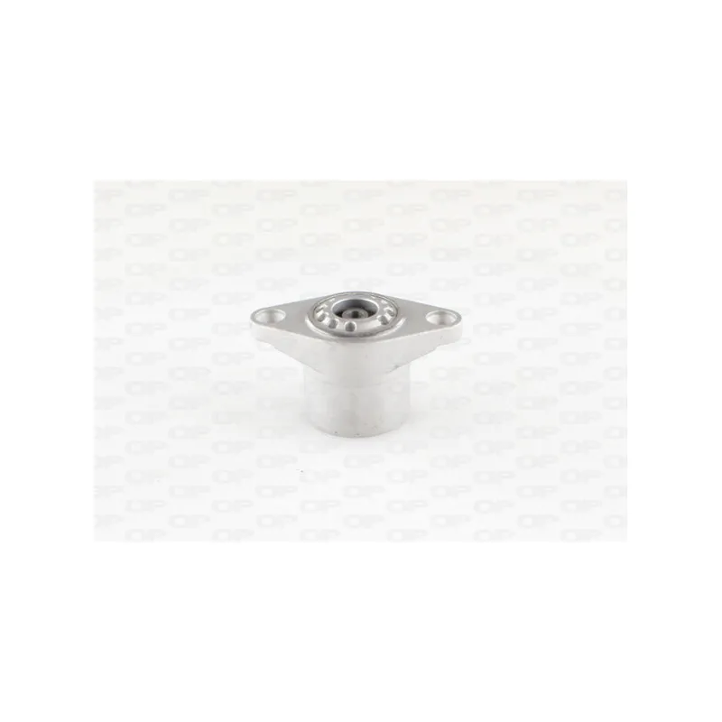 Coupelle de suspension OPEN PARTS SMT2014.00