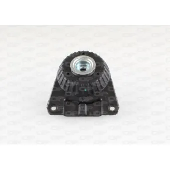 Coupelle de suspension OPEN PARTS SMT2015.00