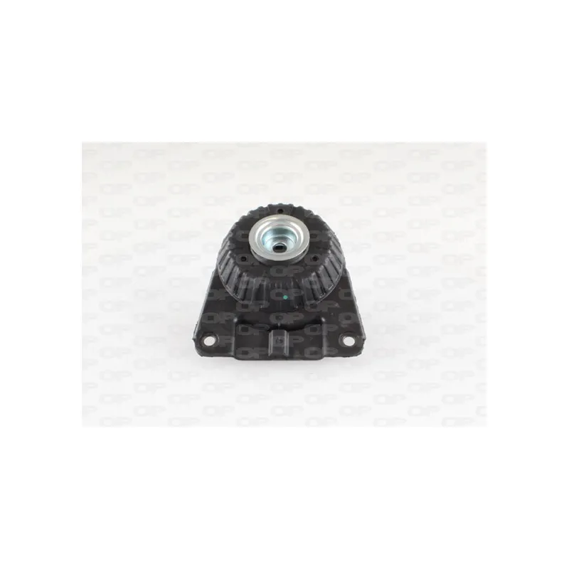 Coupelle de suspension OPEN PARTS SMT2015.00