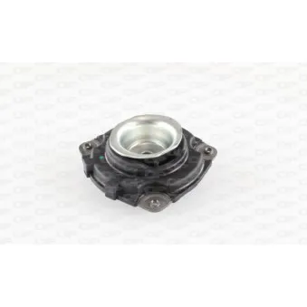 Coupelle de suspension avant gauche OPEN PARTS SMT2016.10