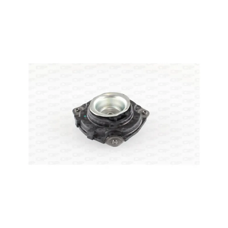 Coupelle de suspension avant gauche OPEN PARTS SMT2016.10