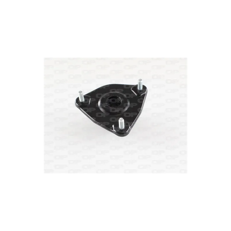 Coupelle de suspension OPEN PARTS SMT2017.00
