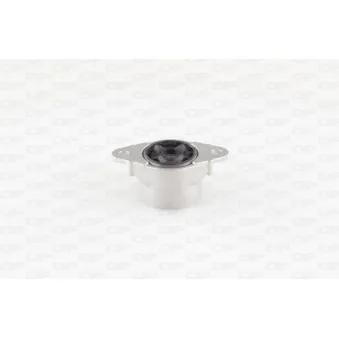 Coupelle de suspension OPEN PARTS SMT2018.00