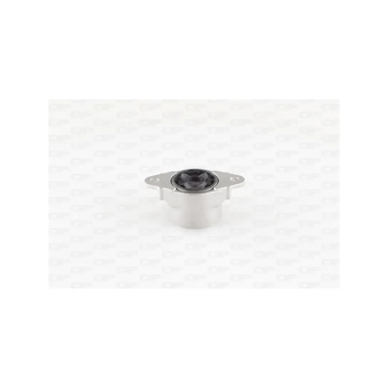 Coupelle de suspension OPEN PARTS SMT2018.00