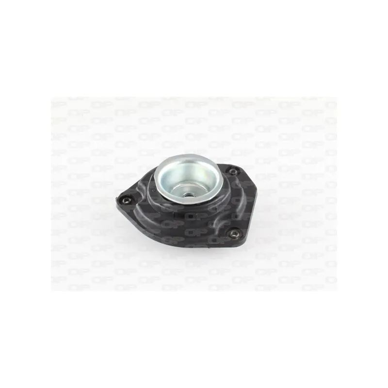 Coupelle de suspension OPEN PARTS SMT2019.00