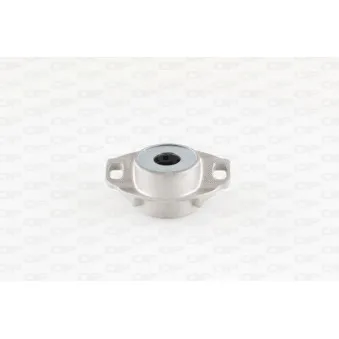 Coupelle de suspension OPEN PARTS SMT2020.00