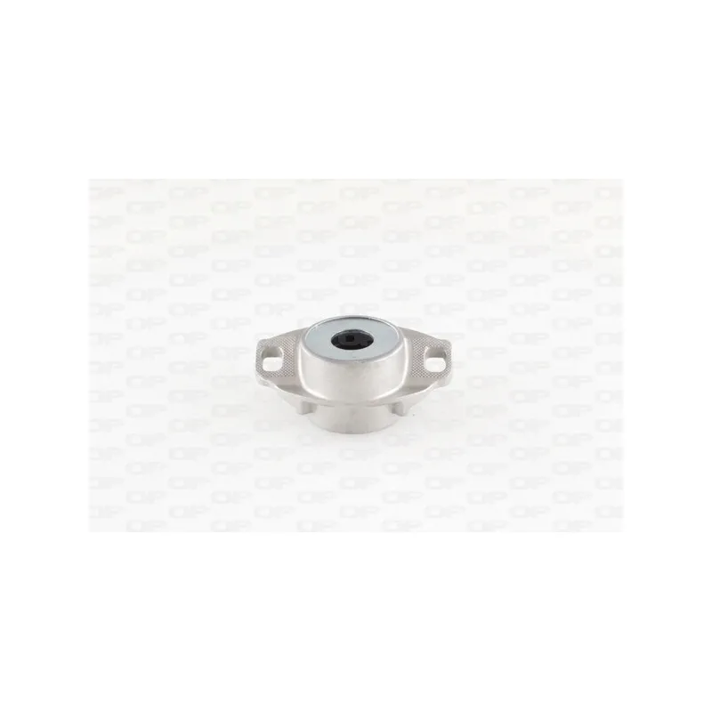 Coupelle de suspension OPEN PARTS SMT2020.00