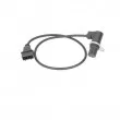 Capteur d'angle, vilebrequin STARQ SQ323-01110 - Visuel 1