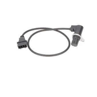 Capteur d'angle, vilebrequin STARQ