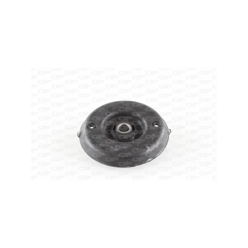 Coupelle de suspension OPEN PARTS SMT2021.00