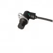 Capteur d'angle, vilebrequin STARQ SQ323-01110 - Visuel 2