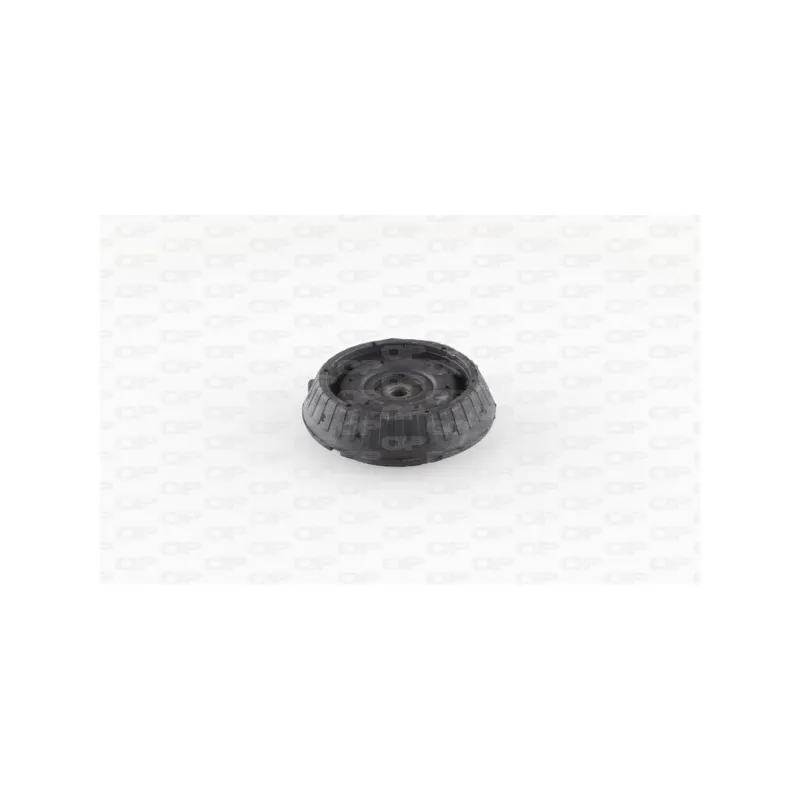 Coupelle de suspension OPEN PARTS SMT2022.00