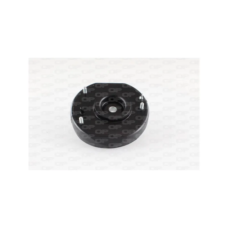 Coupelle de suspension avant droit OPEN PARTS SMT2023.01