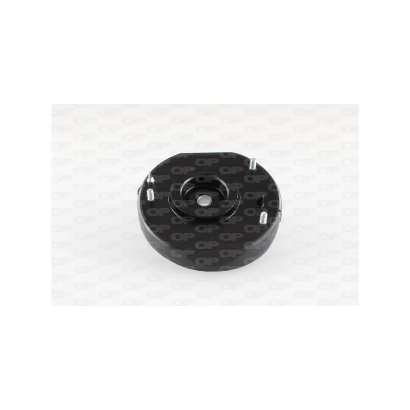 Coupelle de suspension avant gauche OPEN PARTS SMT2023.10