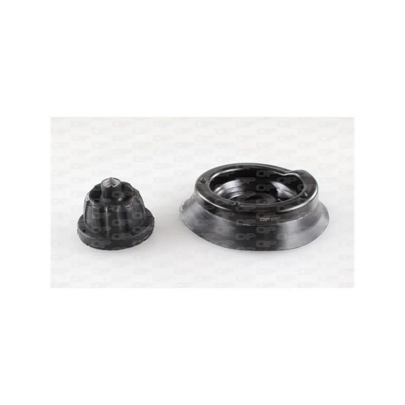 Coupelle de suspension OPEN PARTS SMT2024.00