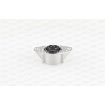 Coupelle de suspension OPEN PARTS SMT2025.00