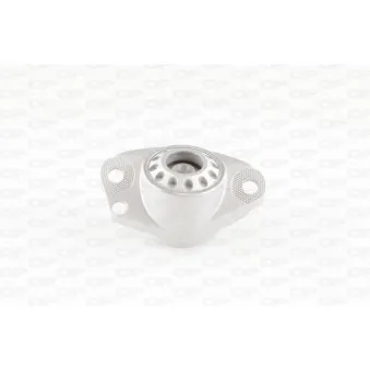 Coupelle de suspension OPEN PARTS SMT2026.00