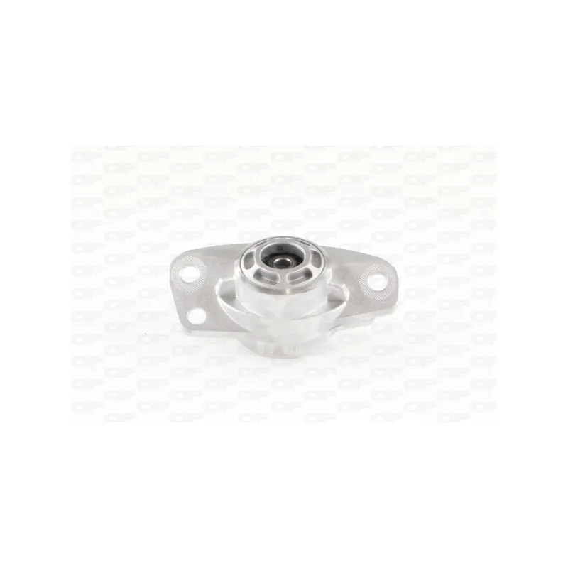 Coupelle de suspension OPEN PARTS SMT2027.00