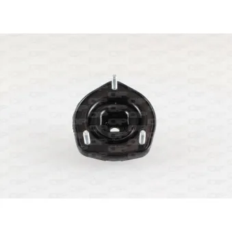 Coupelle de suspension OPEN PARTS SMT2028.00