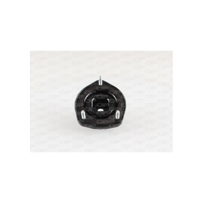 Coupelle de suspension OPEN PARTS SMT2028.00