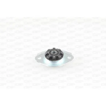 Coupelle de suspension OPEN PARTS SMT2029.00