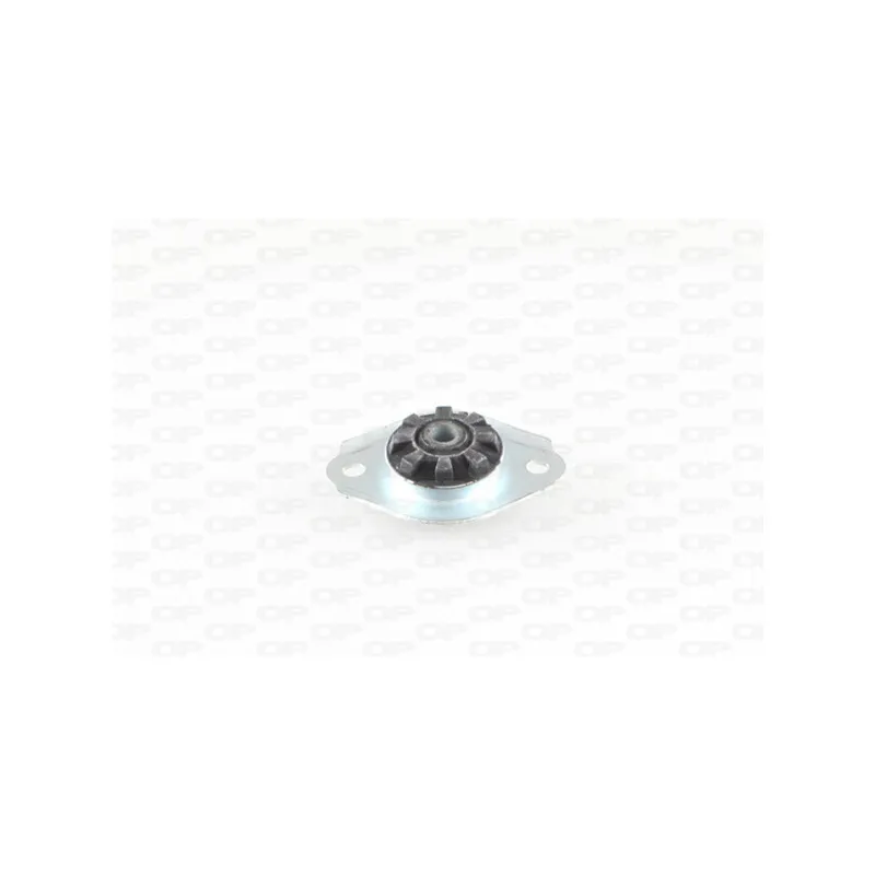 Coupelle de suspension OPEN PARTS SMT2029.00