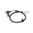 Capteur d'angle, vilebrequin STARQ SQ323-01113 - Visuel 1