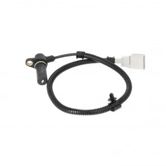 Capteur d'angle, vilebrequin STARQ SQ323-01113