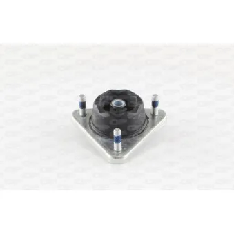 Coupelle de suspension OPEN PARTS SMT2030.00