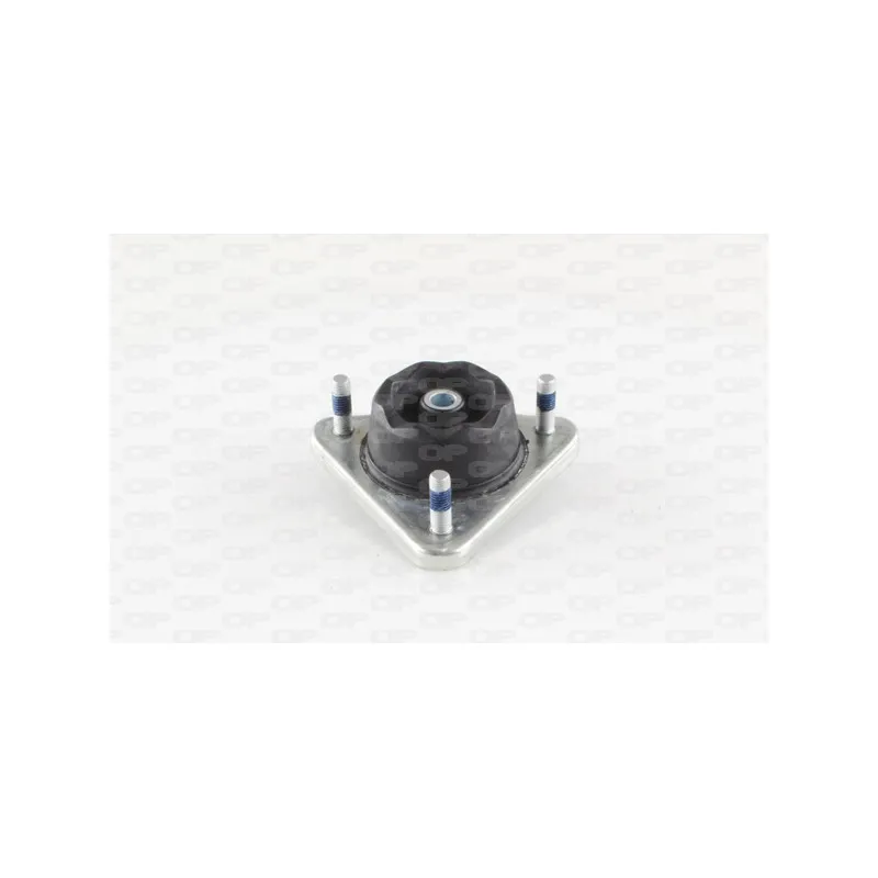 Coupelle de suspension OPEN PARTS SMT2030.00