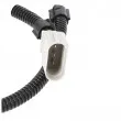 Capteur d'angle, vilebrequin STARQ SQ323-01113 - Visuel 2