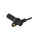 Capteur d'angle, vilebrequin STARQ SQ323-01113 - Visuel 3