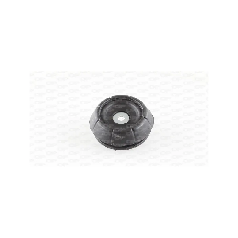 Coupelle de suspension OPEN PARTS SMT2031.00