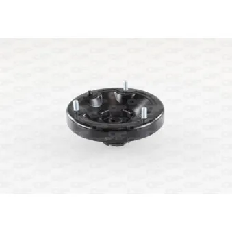 Coupelle de suspension OPEN PARTS