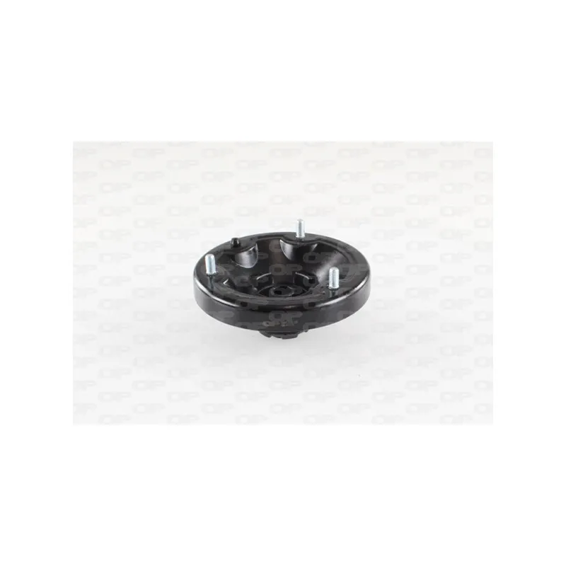 Coupelle de suspension OPEN PARTS SMT2032.00