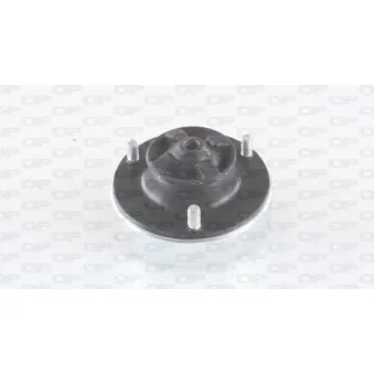 Coupelle de suspension OPEN PARTS SMT2033.00