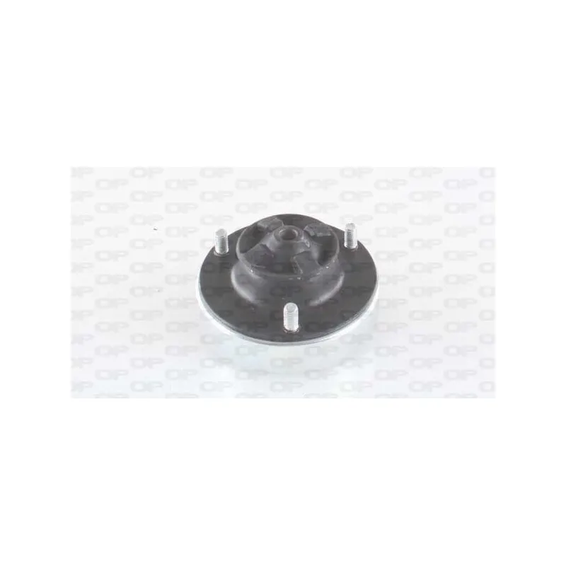 Coupelle de suspension OPEN PARTS SMT2033.00
