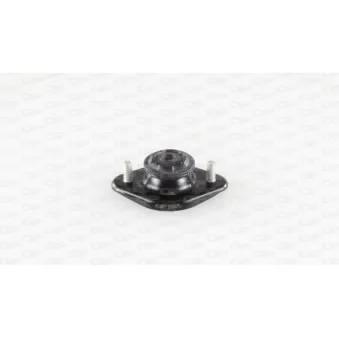 Coupelle de suspension OPEN PARTS SMT2034.00