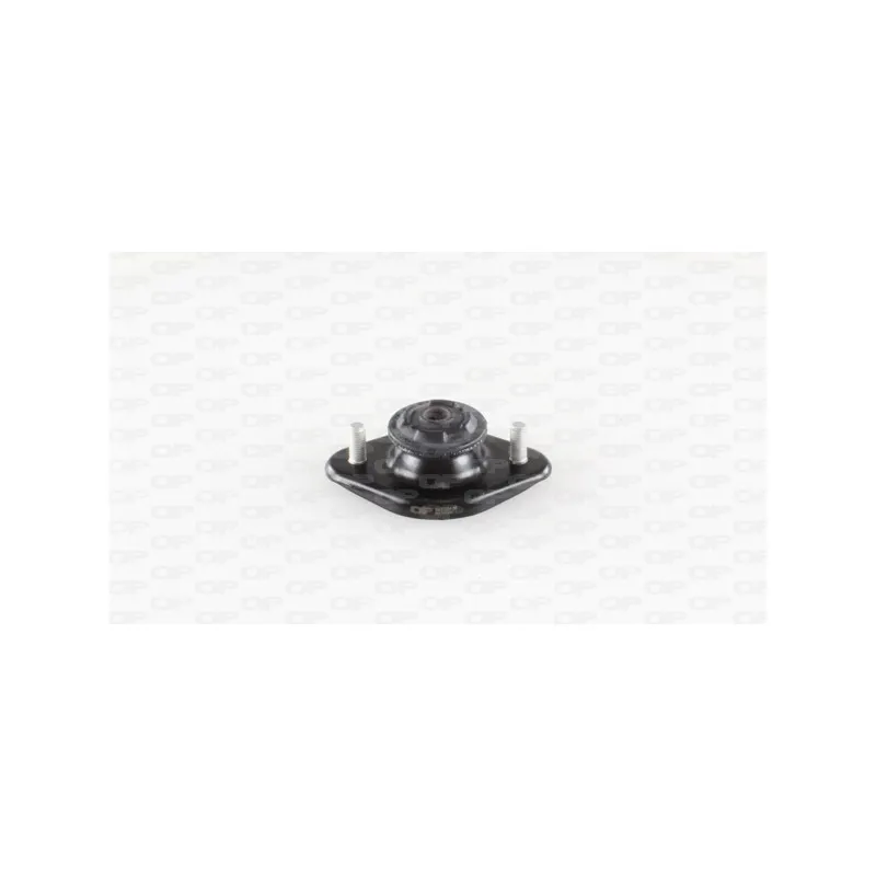 Coupelle de suspension OPEN PARTS SMT2034.00