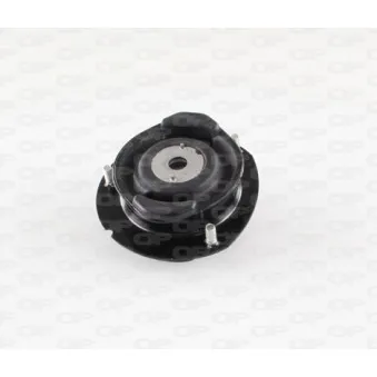 Coupelle de suspension OPEN PARTS SMT2035.00