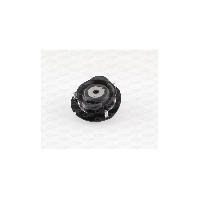 Coupelle de suspension OPEN PARTS SMT2035.00