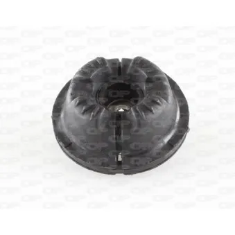 Coupelle de suspension OPEN PARTS SMT2036.00