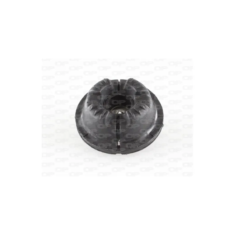 Coupelle de suspension OPEN PARTS SMT2036.00