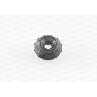 Coupelle de suspension OPEN PARTS SMT2037.00