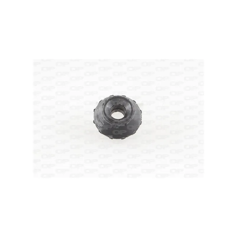 Coupelle de suspension OPEN PARTS SMT2037.00