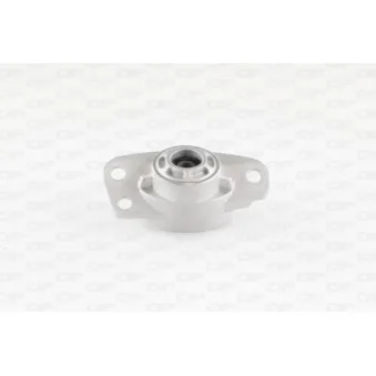 Coupelle de suspension OPEN PARTS SMT2038.00