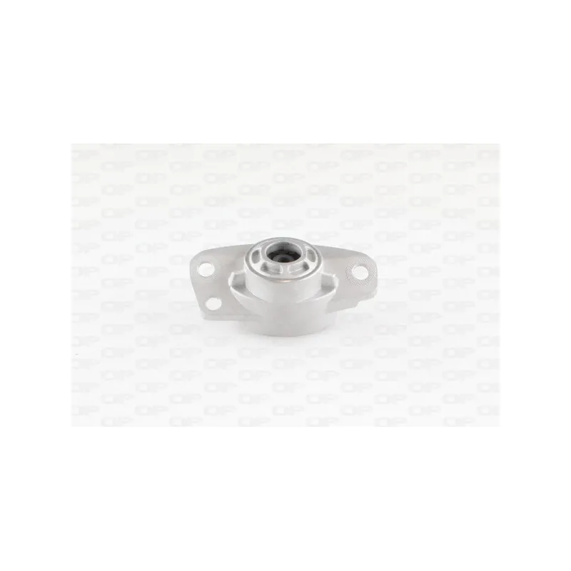 Coupelle de suspension OPEN PARTS SMT2038.00